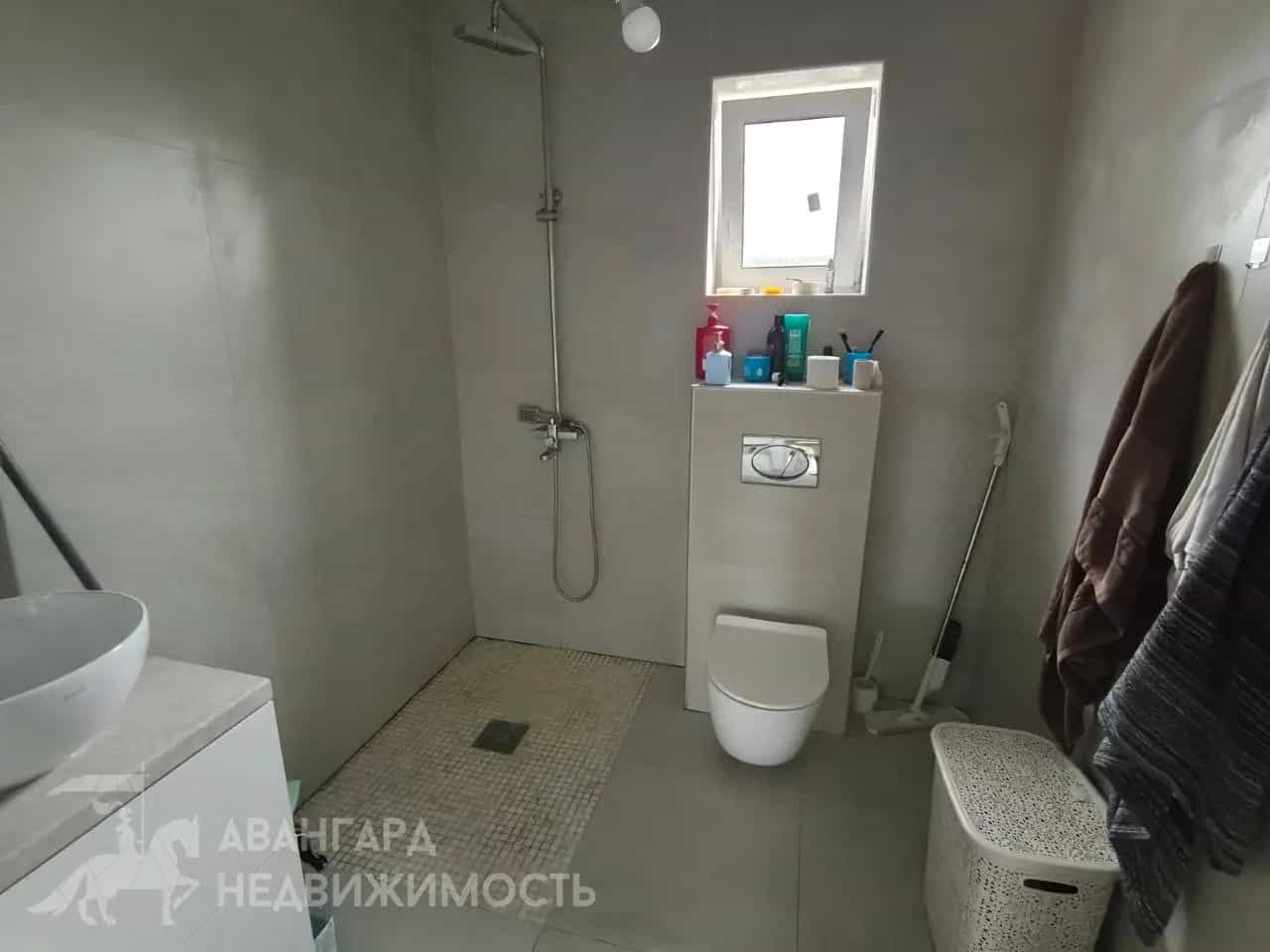 Беларусь, Минская область, Пуховичский район, Руденский сельсовет, садовое товарищество ЦЭМовец, 41, фото 17