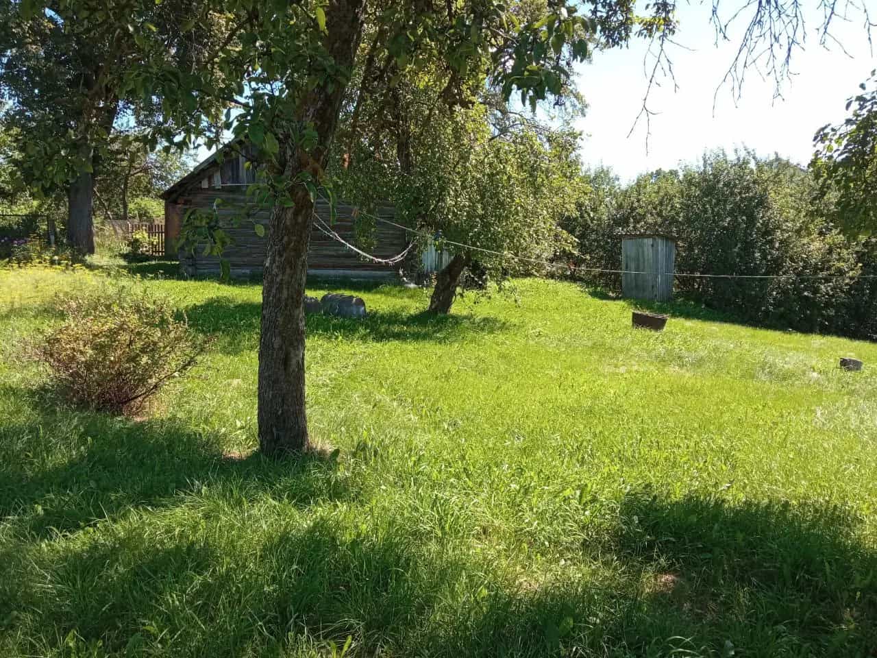 Беларусь, Минский район, агрогородок Колодищи, улица Мичурина, 5, фото 9