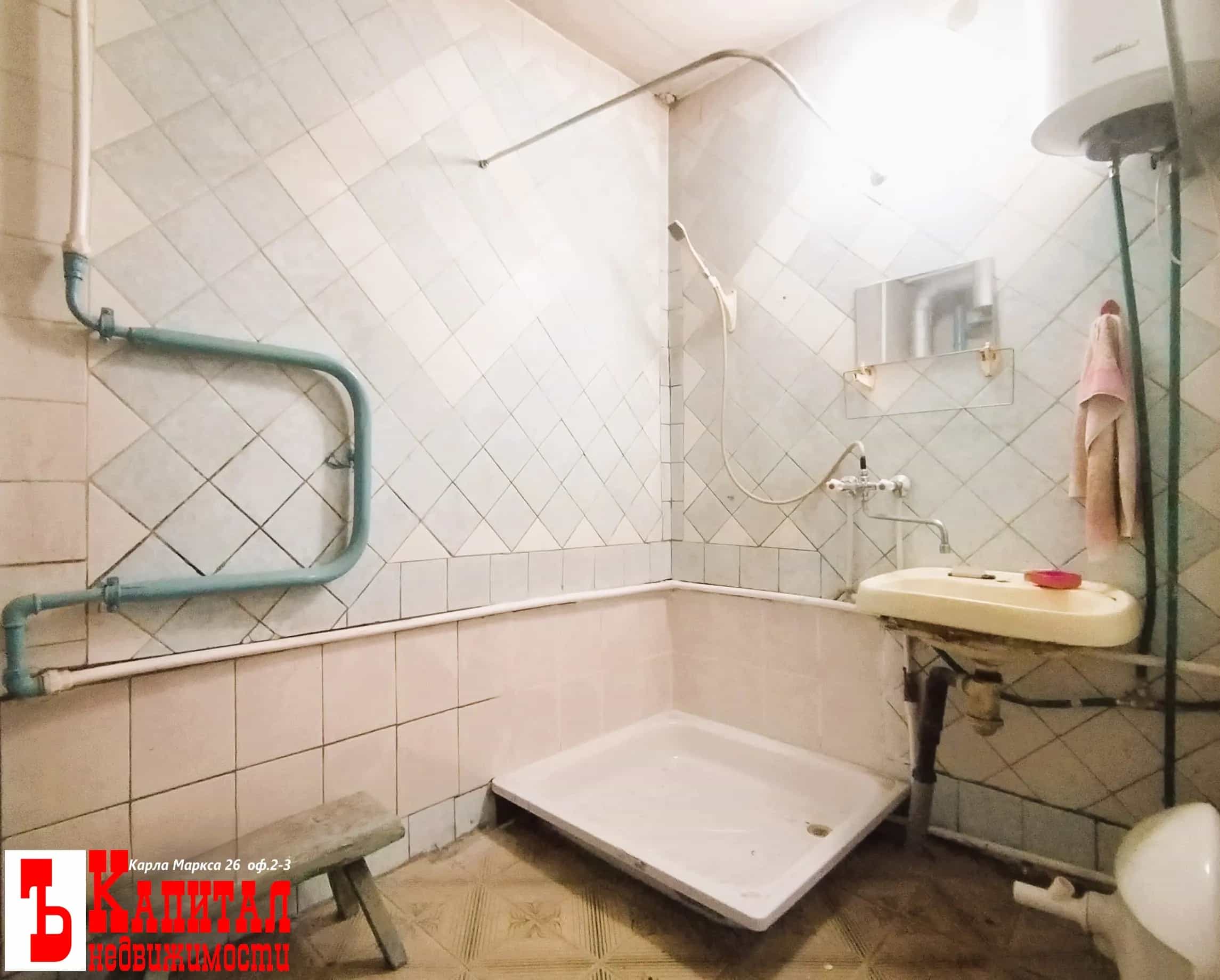Беларусь, Гомель, Речная улица, 4, фото 16