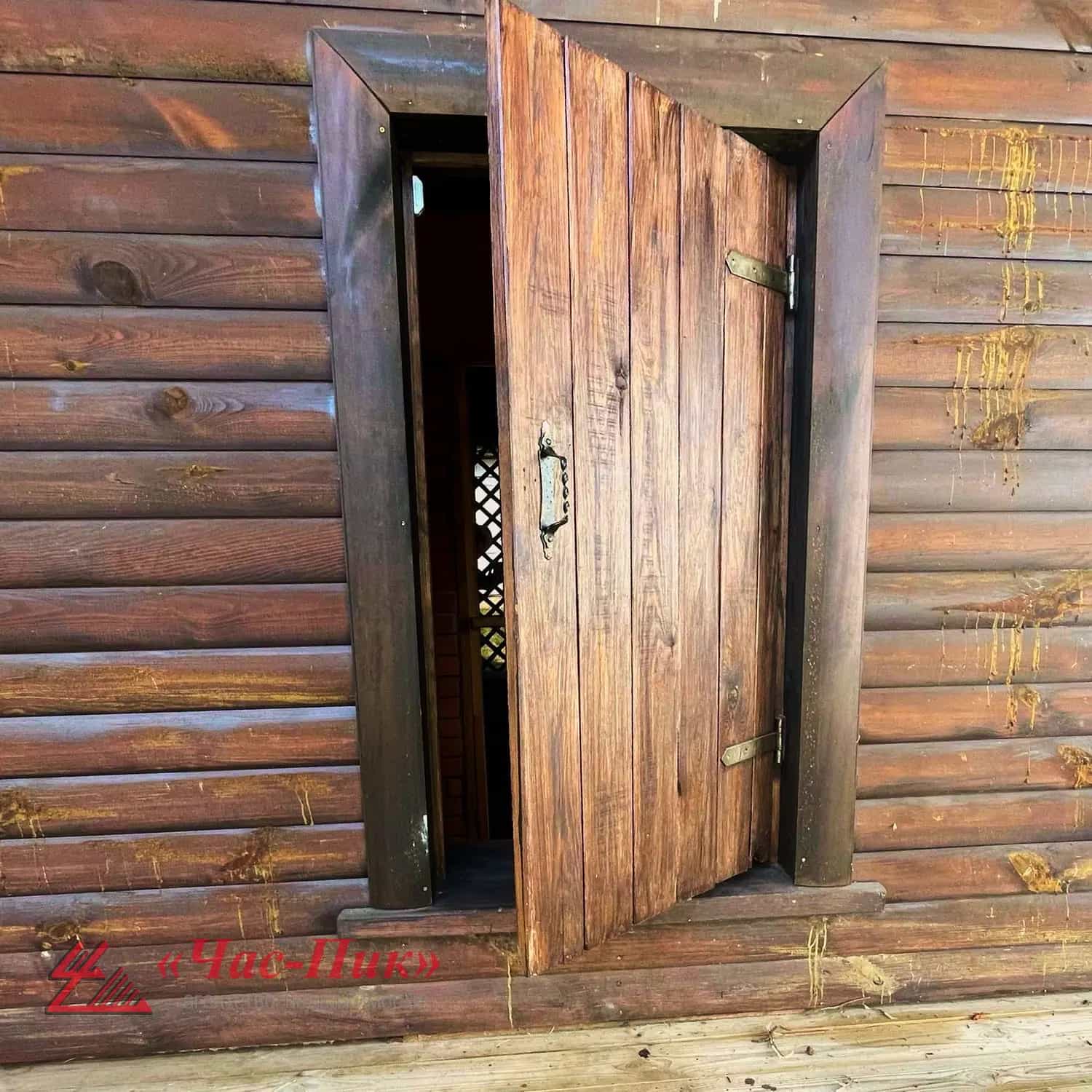 Беларусь, Минский район, Лошанский сельсовет, СТ Родник-Мелиоратор, 208, фото 25