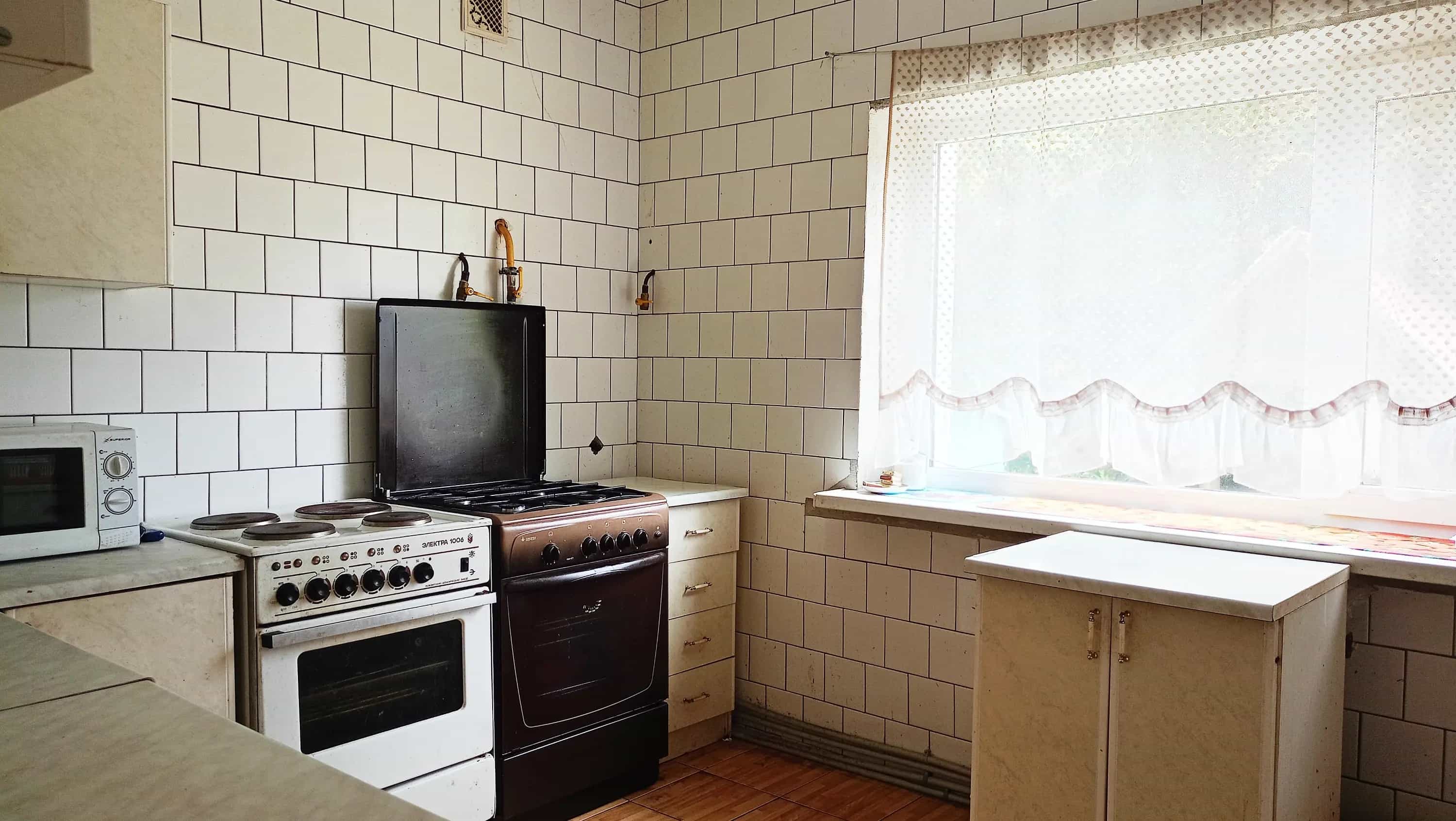 Беларусь, Минская область, Мядельский район, Занарочский сельсовет, деревня Проньки, 33, фото 28