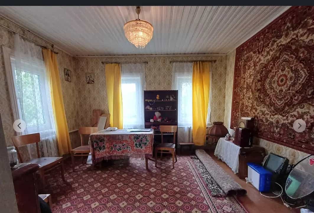 Беларусь, Минская область, Дзержинский сельсовет, деревня Клыповщина, Центральная улица, 19, фото 13
