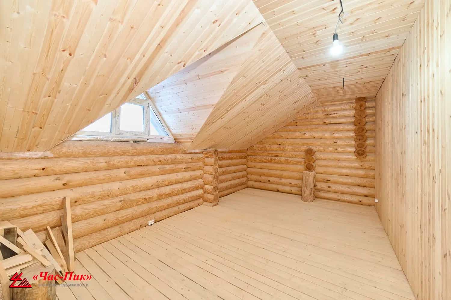 Беларусь, Минский район, Ждановичский сельсовет, деревня Крыжовка, Дачная улица, 16, фото 9