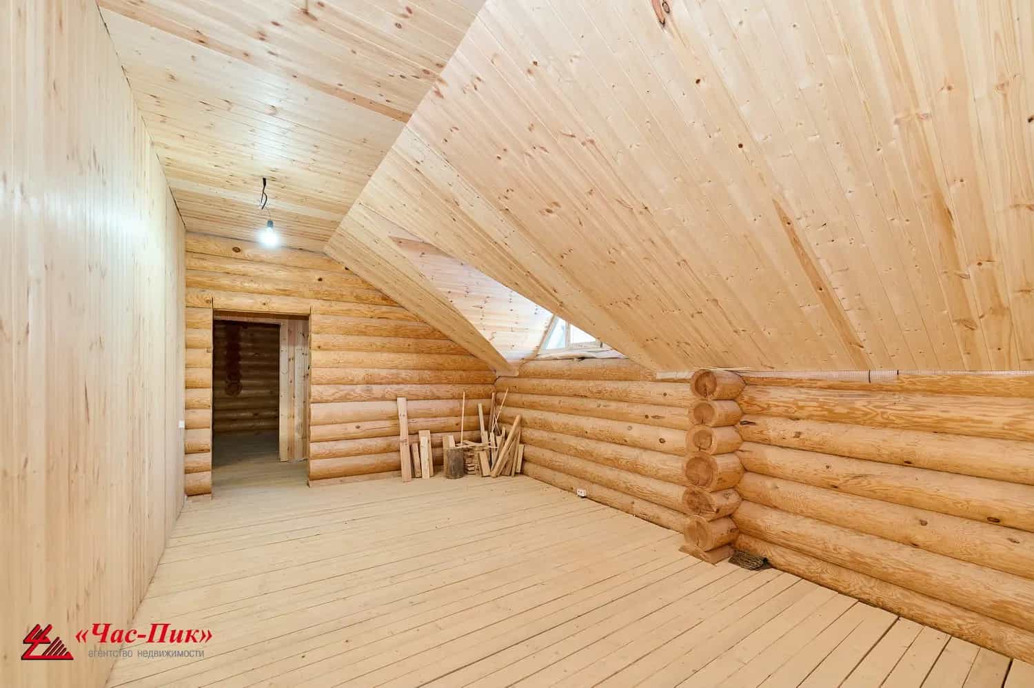 Беларусь, Минский район, Ждановичский сельсовет, деревня Крыжовка, Дачная улица, 16, фото 10