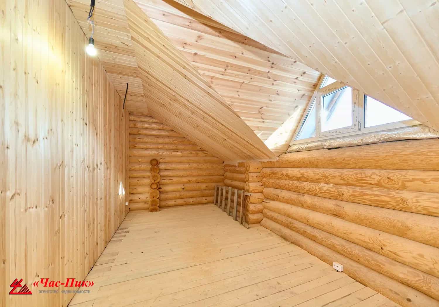 Беларусь, Минский район, Ждановичский сельсовет, деревня Крыжовка, Дачная улица, 16, фото 12
