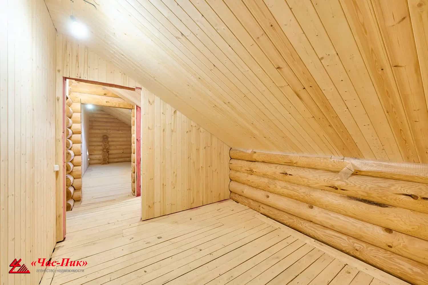 Беларусь, Минский район, Ждановичский сельсовет, деревня Крыжовка, Дачная улица, 16, фото 19