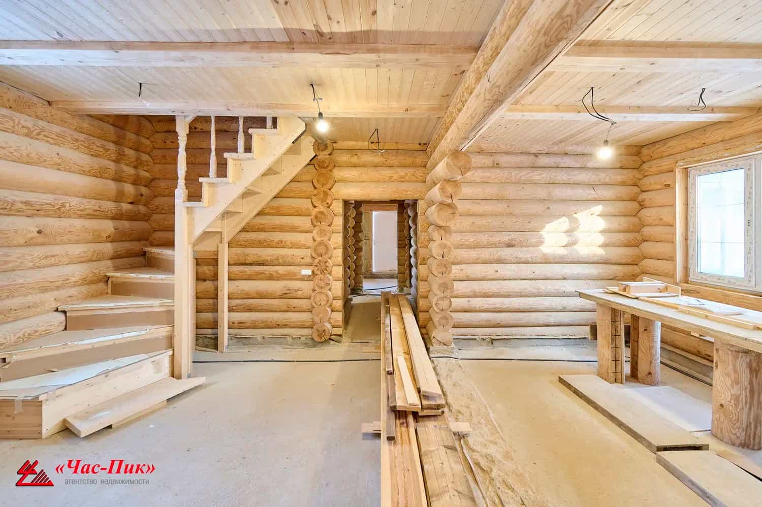 Беларусь, Минский район, Ждановичский сельсовет, деревня Крыжовка, Дачная улица, 16, фото 20