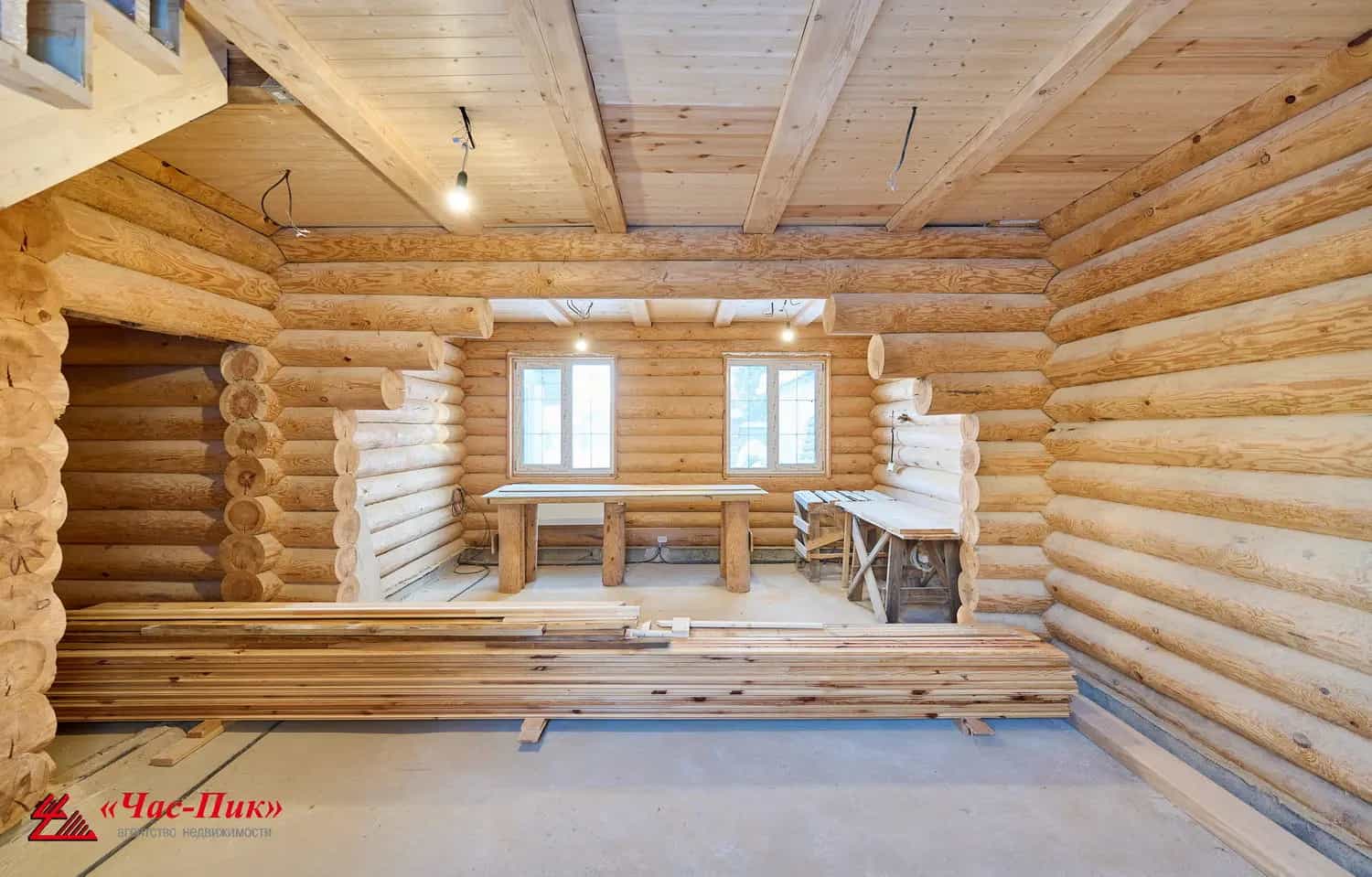 Беларусь, Минский район, Ждановичский сельсовет, деревня Крыжовка, Дачная улица, 16, фото 21