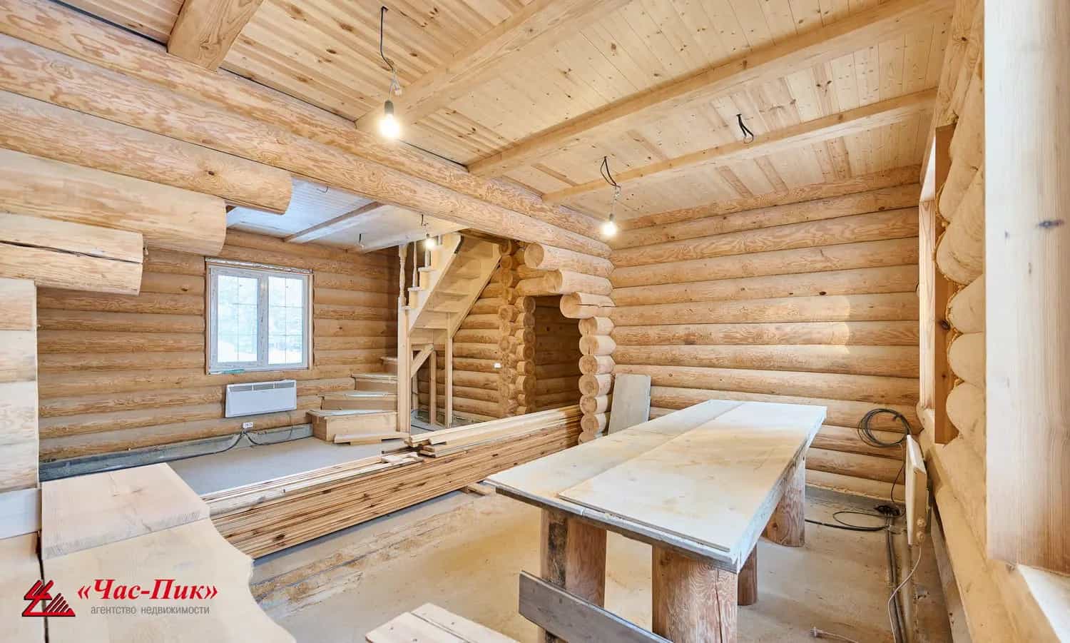 Беларусь, Минский район, Ждановичский сельсовет, деревня Крыжовка, Дачная улица, 16, фото 23