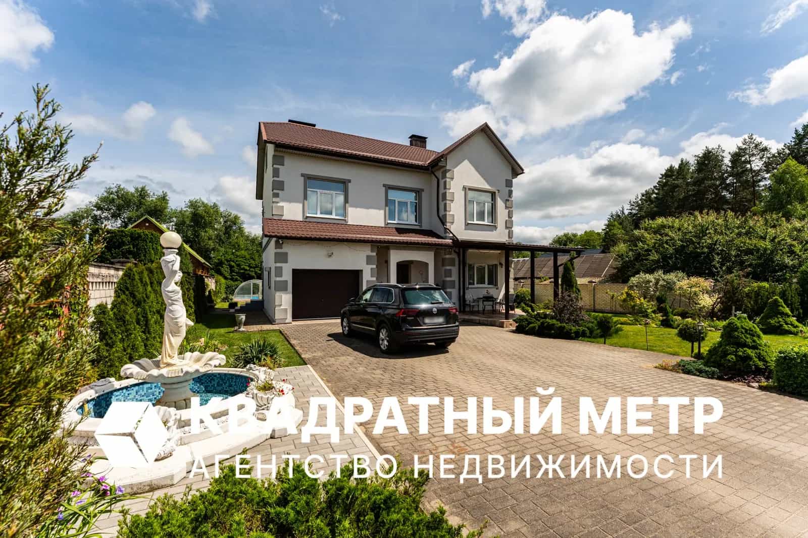 Беларусь, Могилёвская область, Осиповичский район, Свислочский сельсовет, деревня Голынка, Дачная улица, 73
