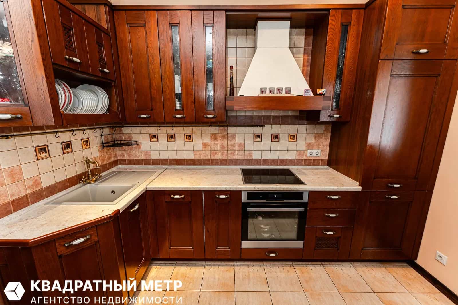 Беларусь, Могилёвская область, Осиповичский район, Свислочский сельсовет, деревня Голынка, Дачная улица, 73, фото 11