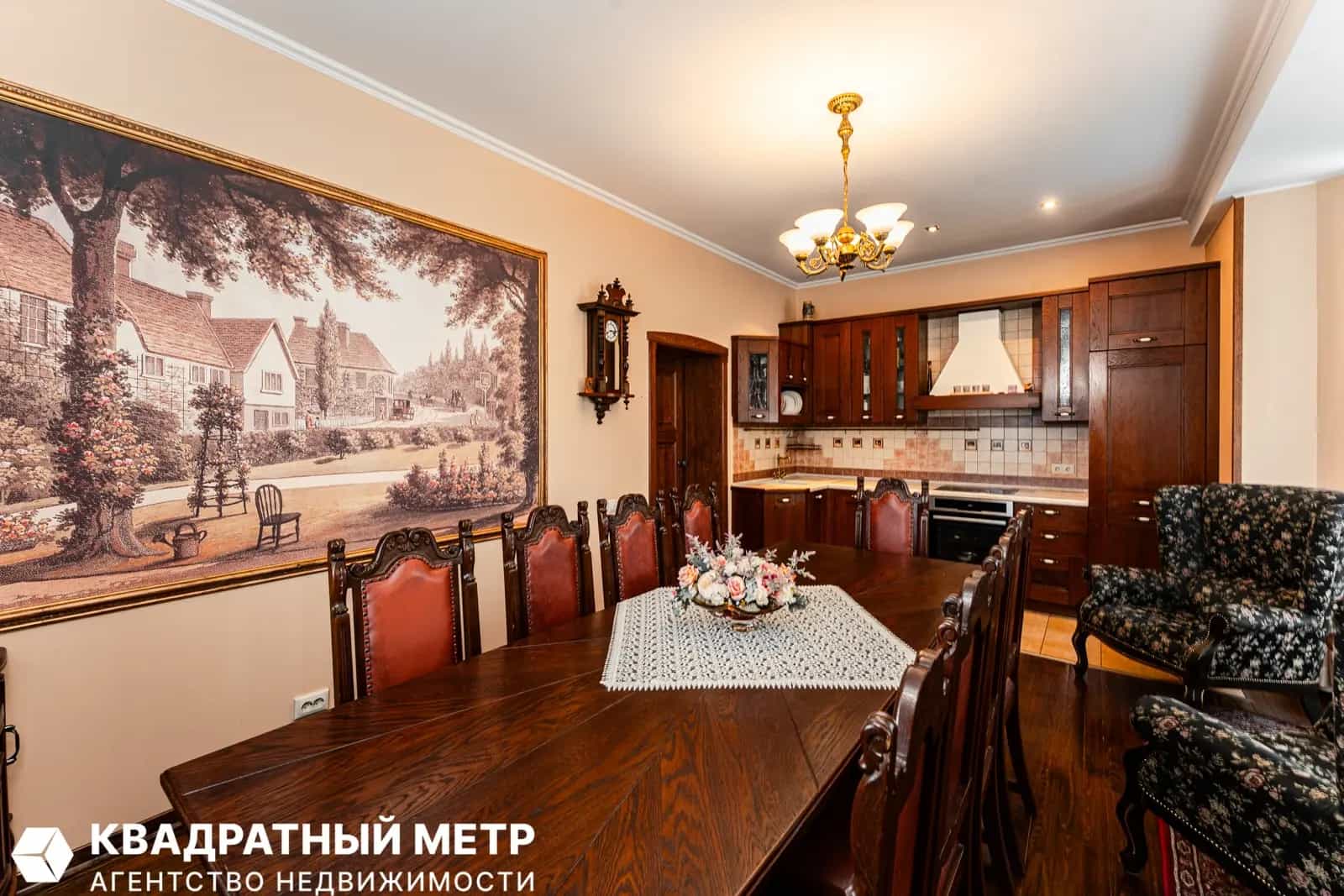 Беларусь, Могилёвская область, Осиповичский район, Свислочский сельсовет, деревня Голынка, Дачная улица, 73, фото 13
