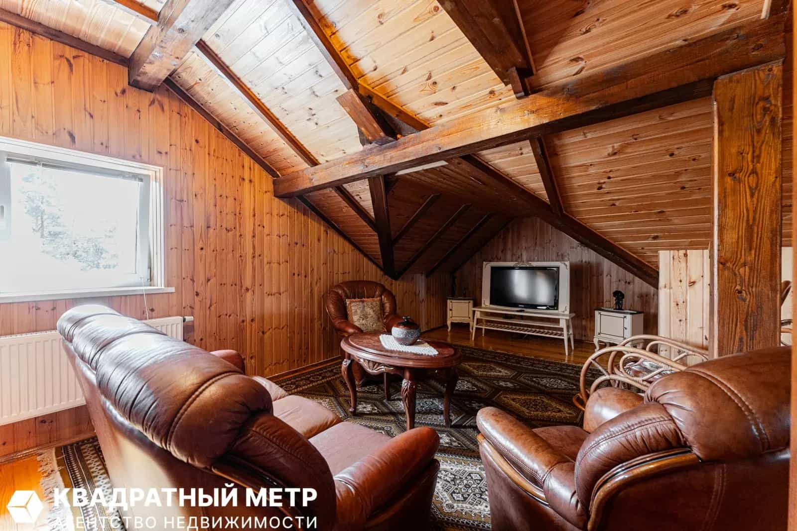 Беларусь, Могилёвская область, Осиповичский район, Свислочский сельсовет, деревня Голынка, Дачная улица, 73, фото 27