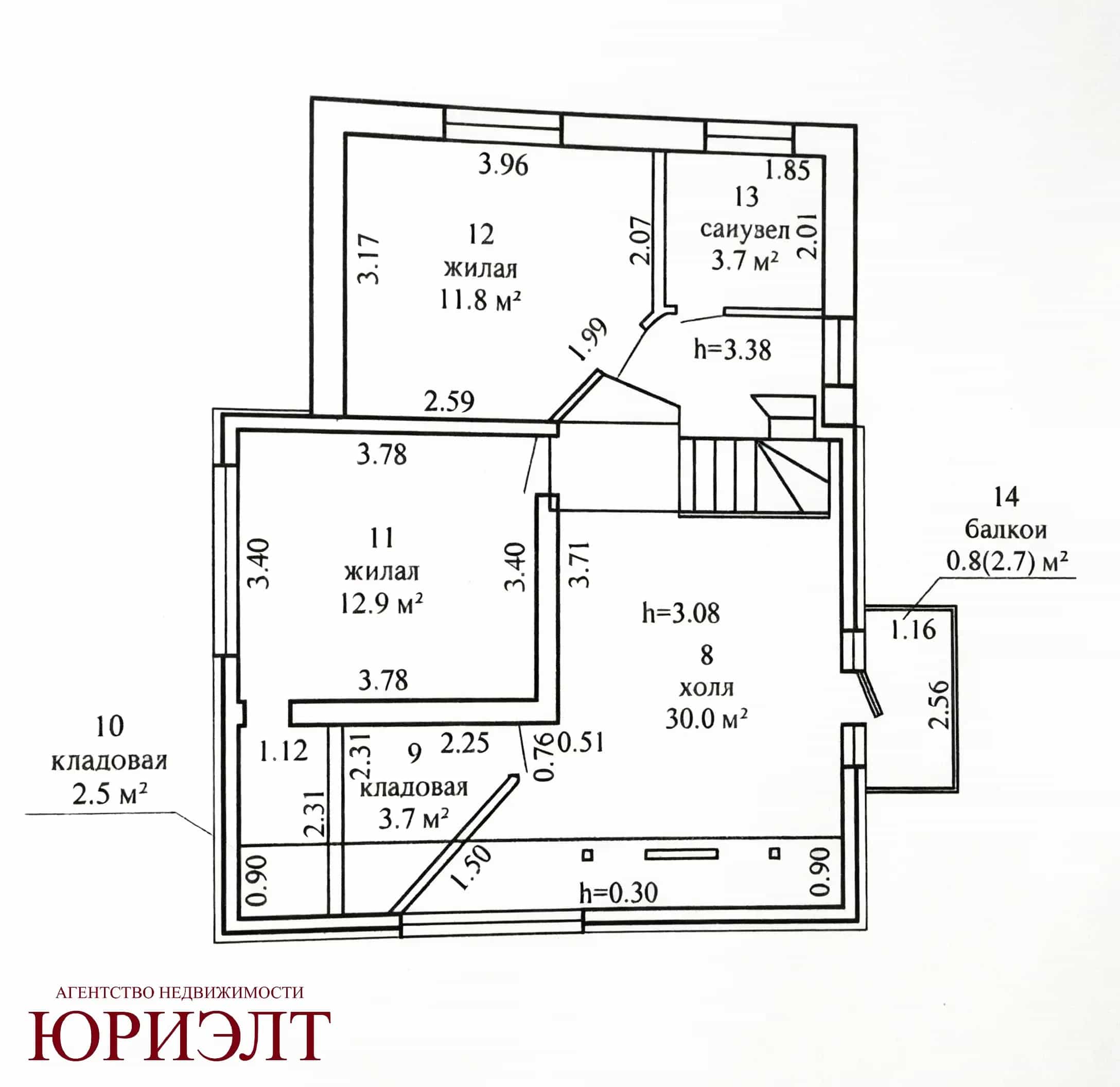 Беларусь, Брестская область, Барановичи, 2-й Крошинский переулок, 5, фото 46