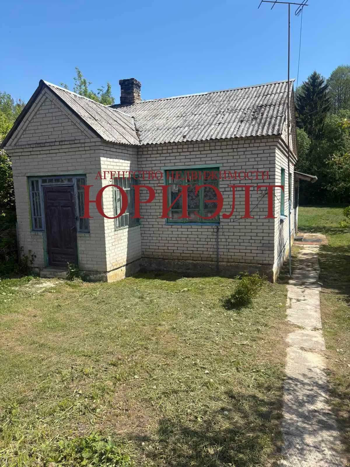 Беларусь, Гродно, улица Меречская Застава, 18