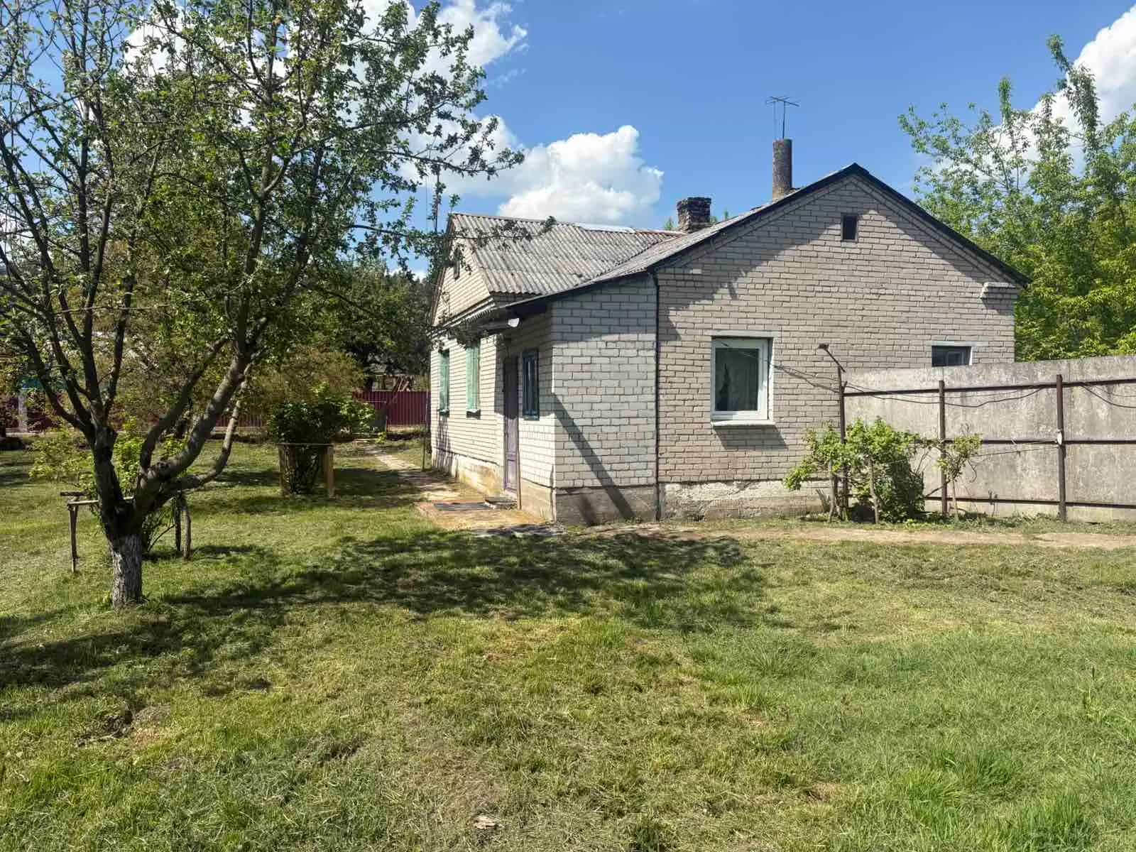 Беларусь, Гродно, улица Меречская Застава, 18, фото 2