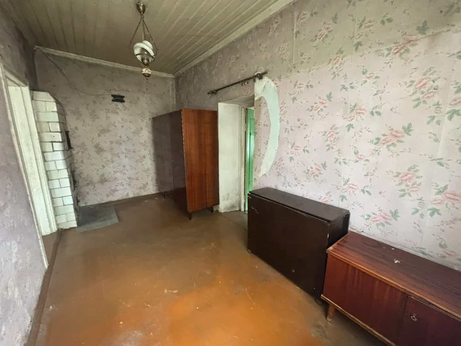 Беларусь, Гродно, улица Меречская Застава, 18, фото 5
