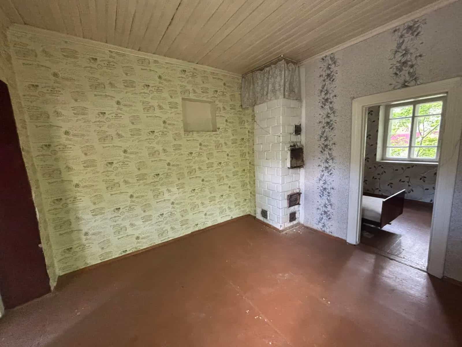 Беларусь, Гродно, улица Меречская Застава, 18, фото 6