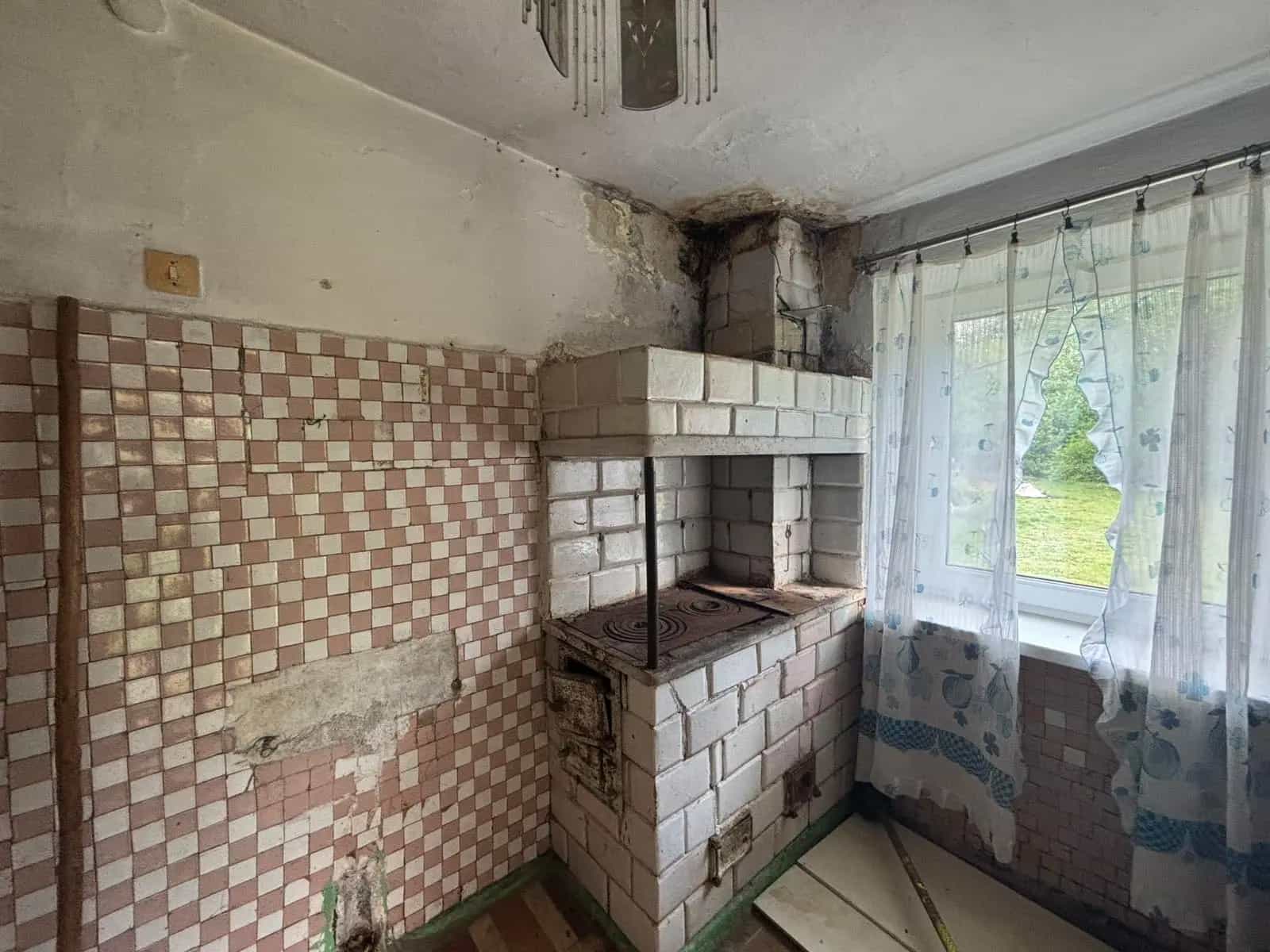 Беларусь, Гродно, улица Меречская Застава, 18, фото 7
