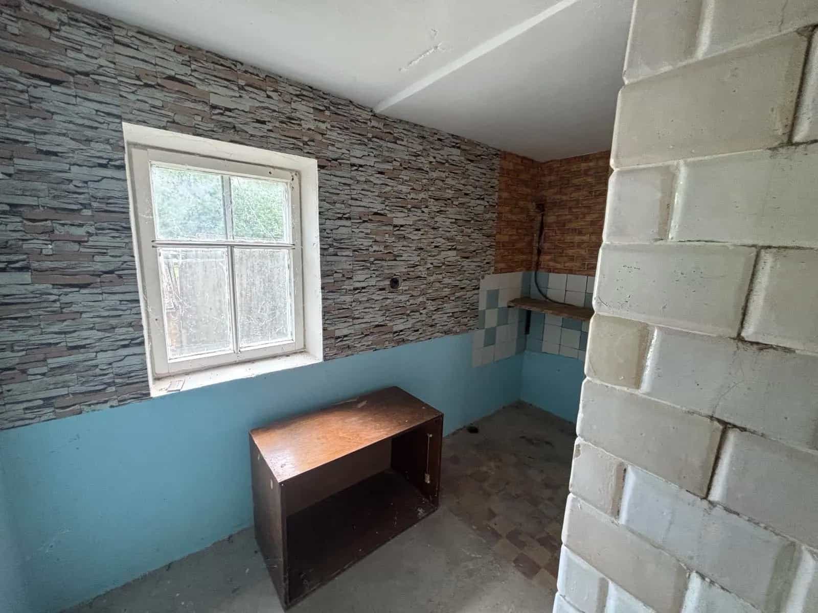 Беларусь, Гродно, улица Меречская Застава, 18, фото 8