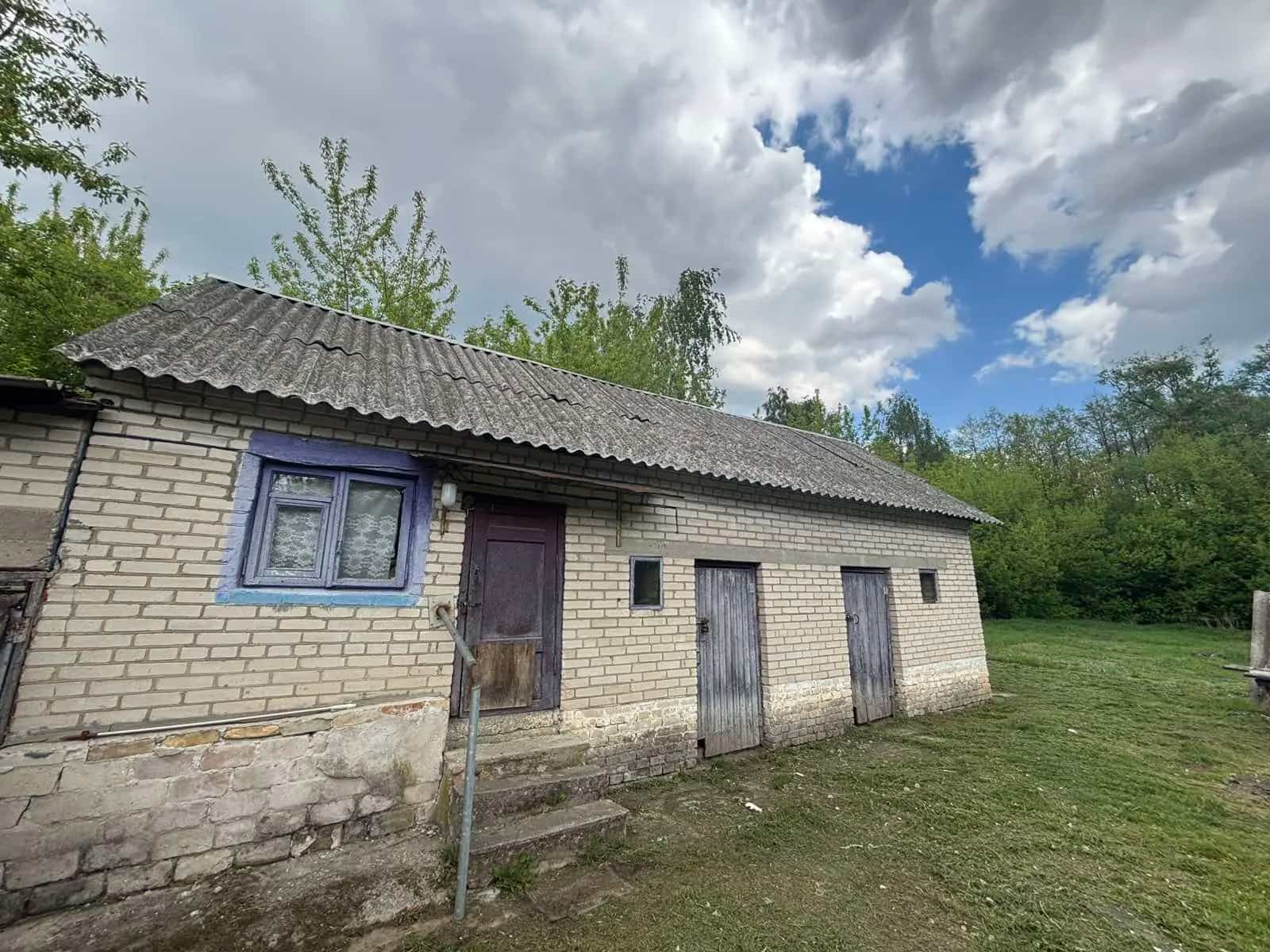 Беларусь, Гродно, улица Меречская Застава, 18, фото 9