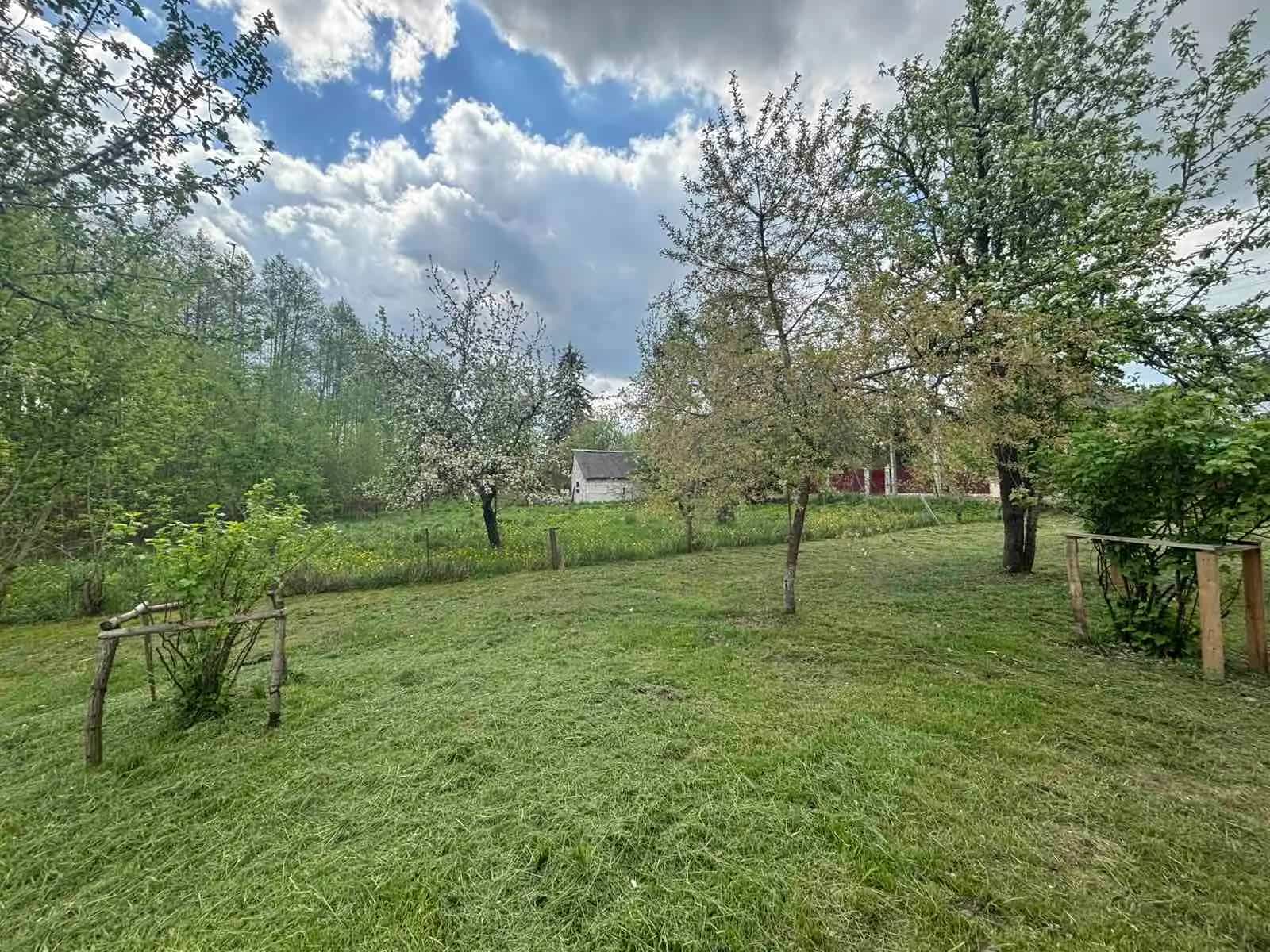 Беларусь, Гродно, улица Меречская Застава, 18, фото 11