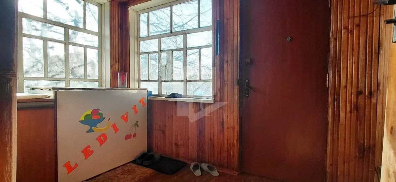 Беларусь, Минский район, Заславль, Привокзальная улица, 9, фото 5