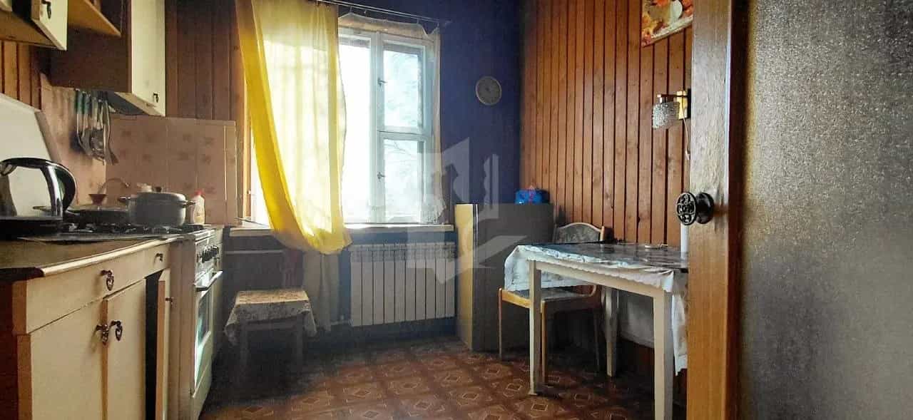 Беларусь, Минский район, Заславль, Привокзальная улица, 9, фото 6