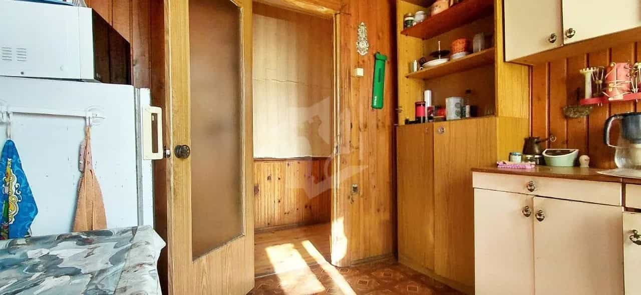 Беларусь, Минский район, Заславль, Привокзальная улица, 9, фото 7