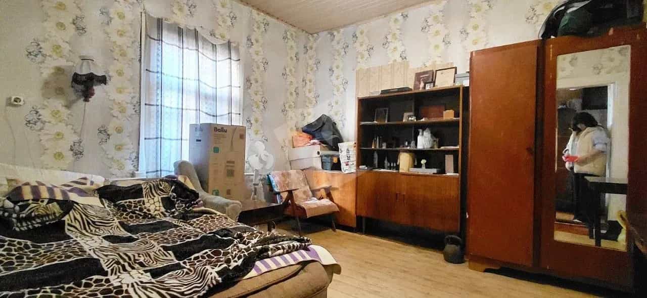 Беларусь, Минский район, Заславль, Привокзальная улица, 9, фото 8