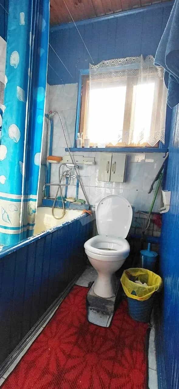 Беларусь, Минский район, Заславль, Привокзальная улица, 9, фото 10