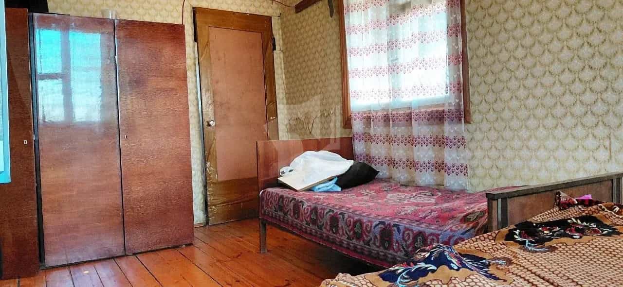 Беларусь, Минский район, Заславль, Привокзальная улица, 9, фото 11