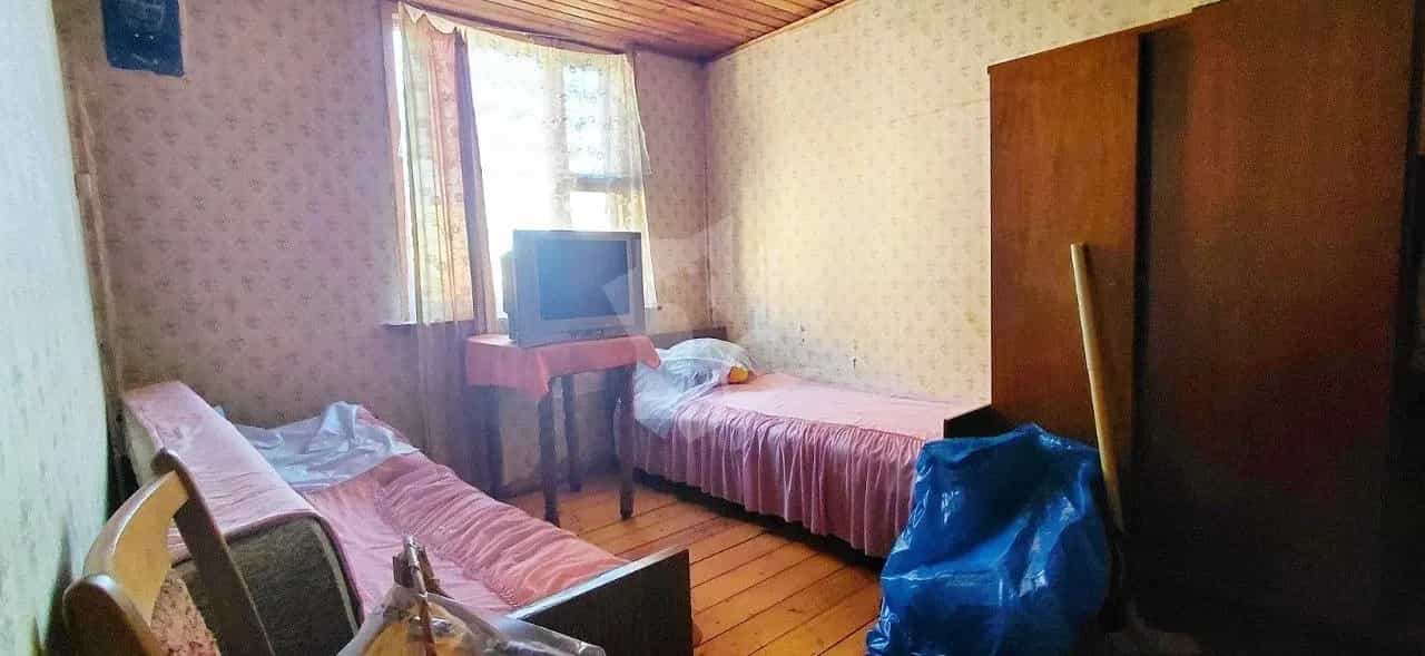Беларусь, Минский район, Заславль, Привокзальная улица, 9, фото 12