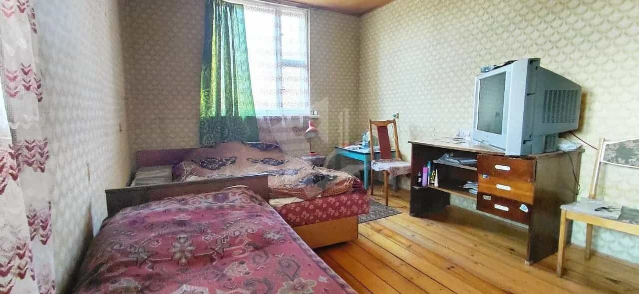 Беларусь, Минский район, Заславль, Привокзальная улица, 9, фото 13