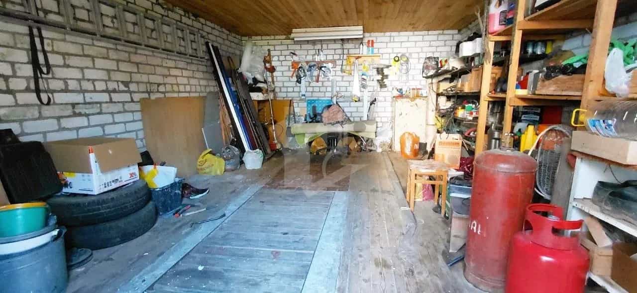 Беларусь, Минский район, Заславль, Привокзальная улица, 9, фото 14