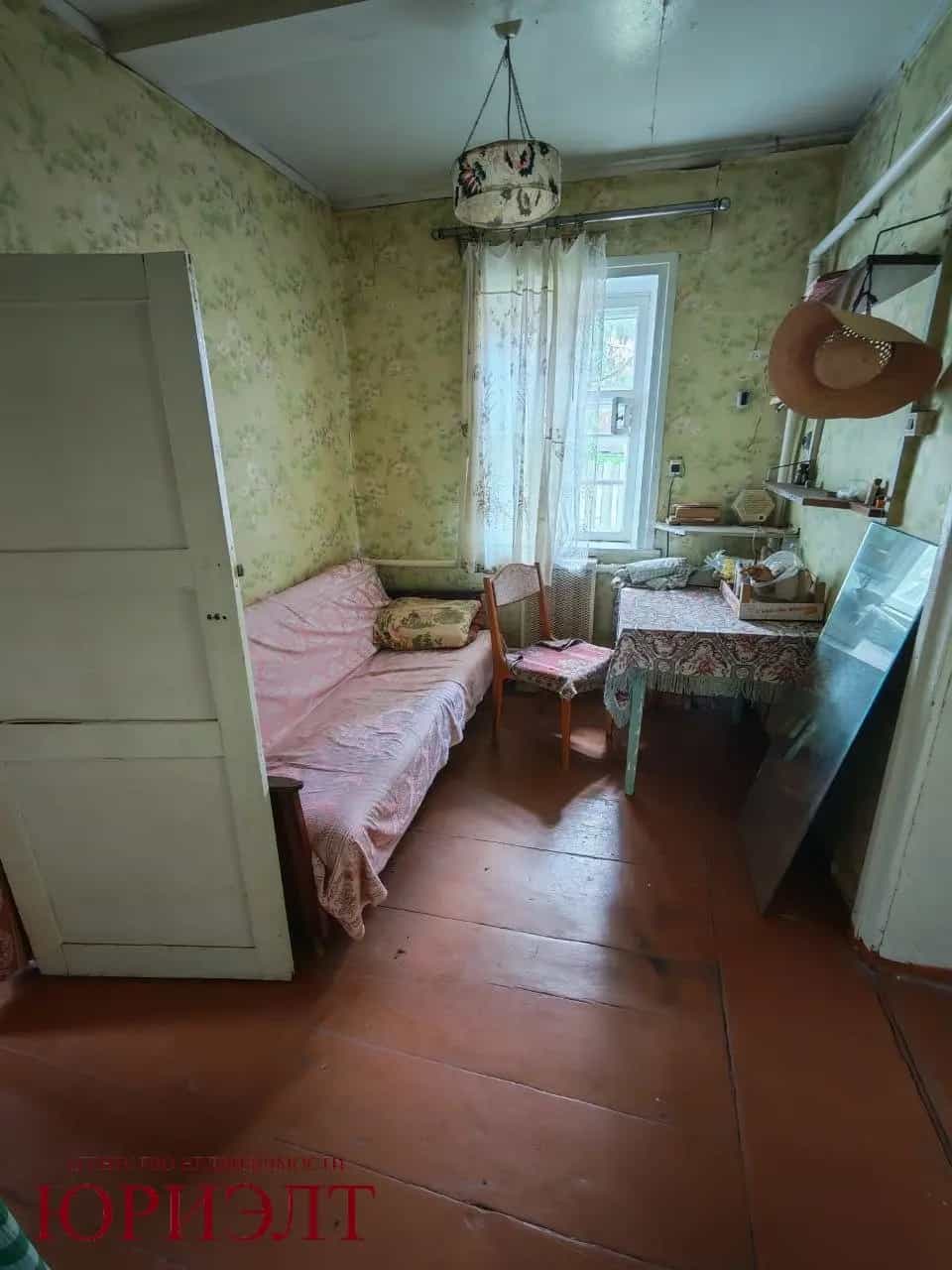 Беларусь, Могилёвская область, Горецкий район, Горки, улица Димитрова, 7, фото 18