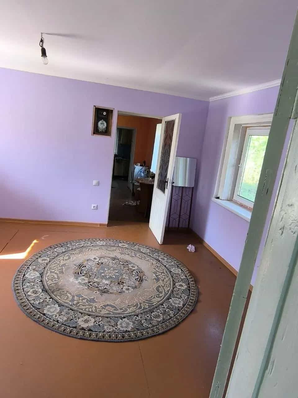 Беларусь, Могилёвская область, Бобруйск, Глусская улица, 20, фото 3