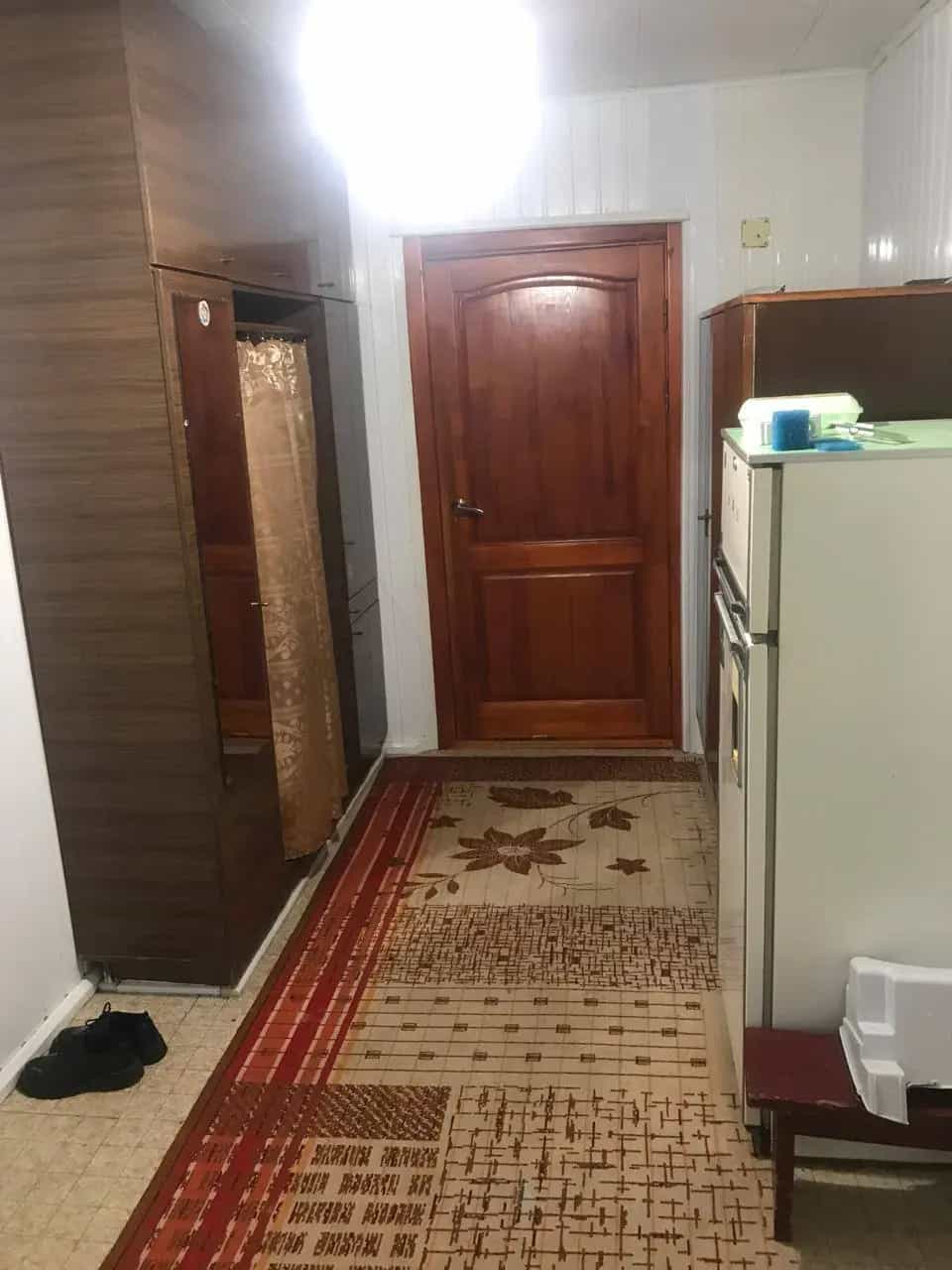 Беларусь, Витебская область, Браслав, Физкультурная улица, 5, фото 9