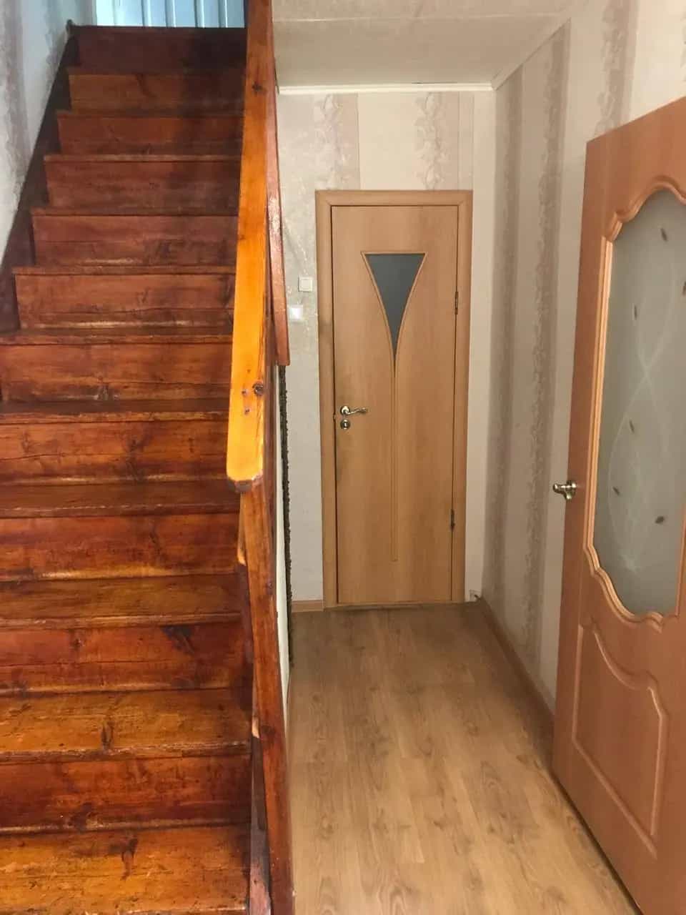 Беларусь, Витебская область, Браслав, Физкультурная улица, 5, фото 10