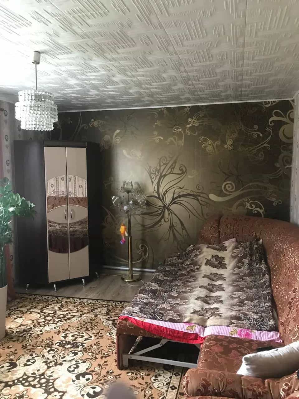 Беларусь, Витебская область, Браслав, Физкультурная улица, 5, фото 11