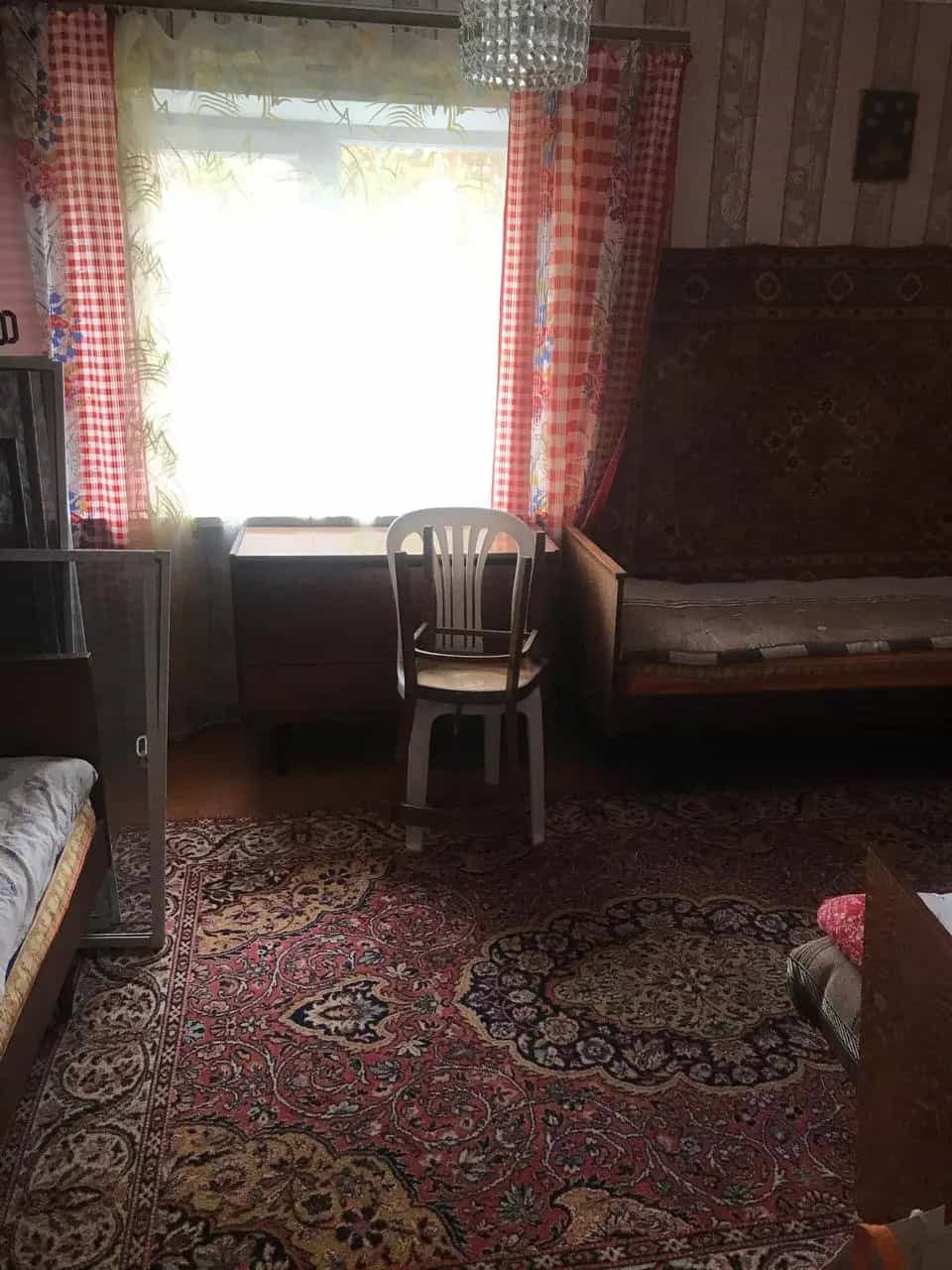 Беларусь, Витебская область, Браслав, Физкультурная улица, 5, фото 12