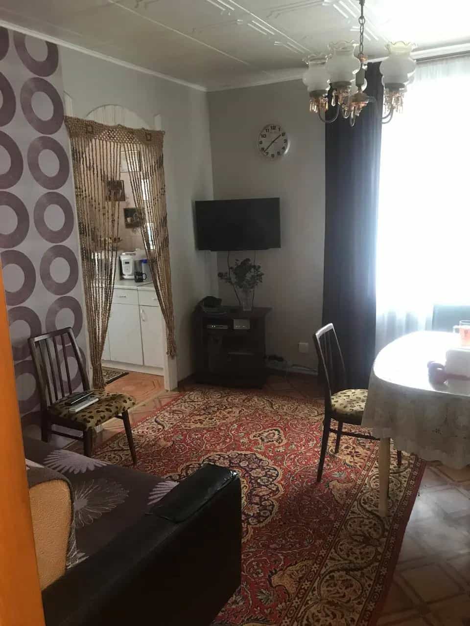 Беларусь, Витебская область, Браслав, Физкультурная улица, 5, фото 13