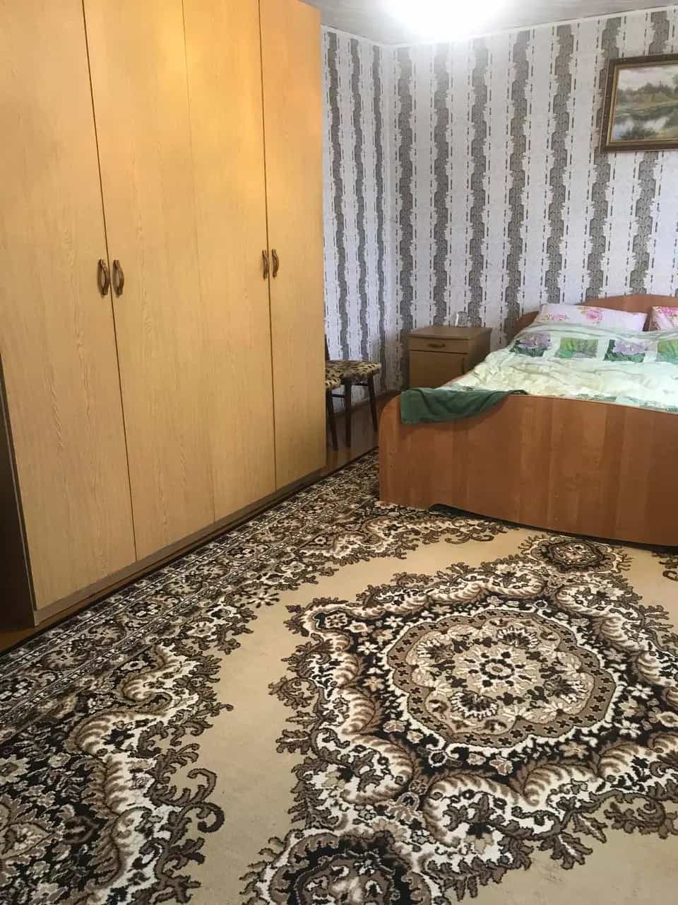 Беларусь, Витебская область, Браслав, Физкультурная улица, 5, фото 14