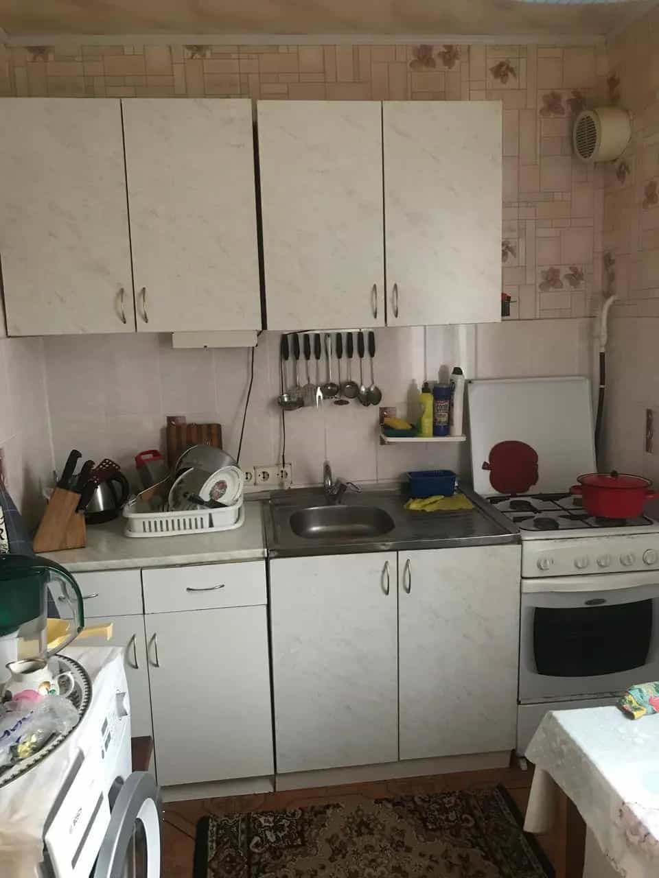 Беларусь, Витебская область, Браслав, Физкультурная улица, 5, фото 15