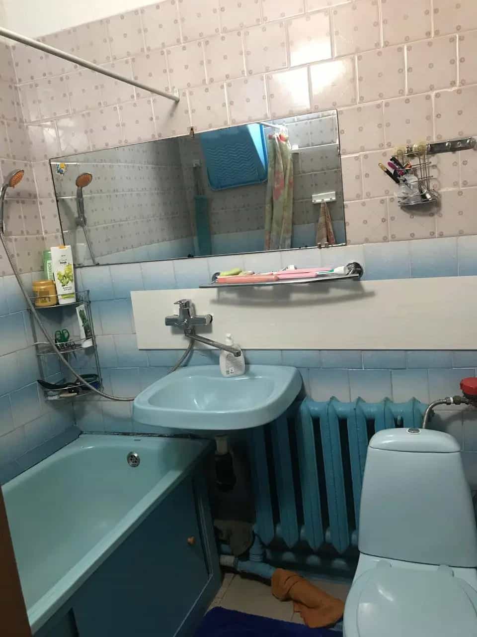 Беларусь, Витебская область, Браслав, Физкультурная улица, 5, фото 17