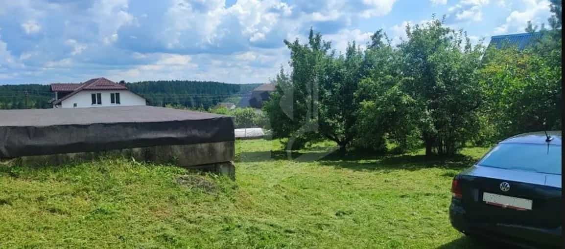 Беларусь, Минская область, Логойский район, Беларучский сельсовет, садоводческое товарищество Текстиль, 27, фото 6