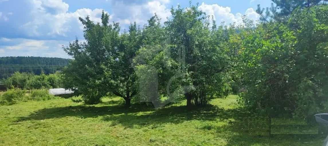 Беларусь, Минская область, Логойский район, Беларучский сельсовет, садоводческое товарищество Текстиль, 27, фото 8