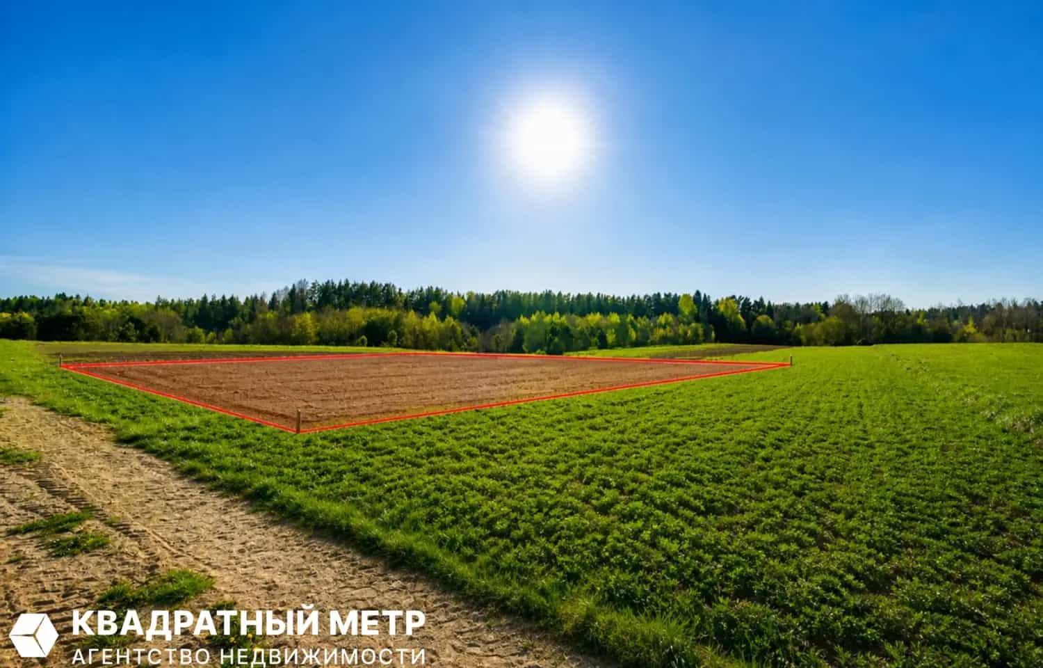 Беларусь, Минская область, Логойский район, Беларучский сельсовет, деревня Семково, Первомайская улица, 12В, фото 2