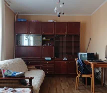 Беларусь, Минск, Орловская улица, 9, фото 2