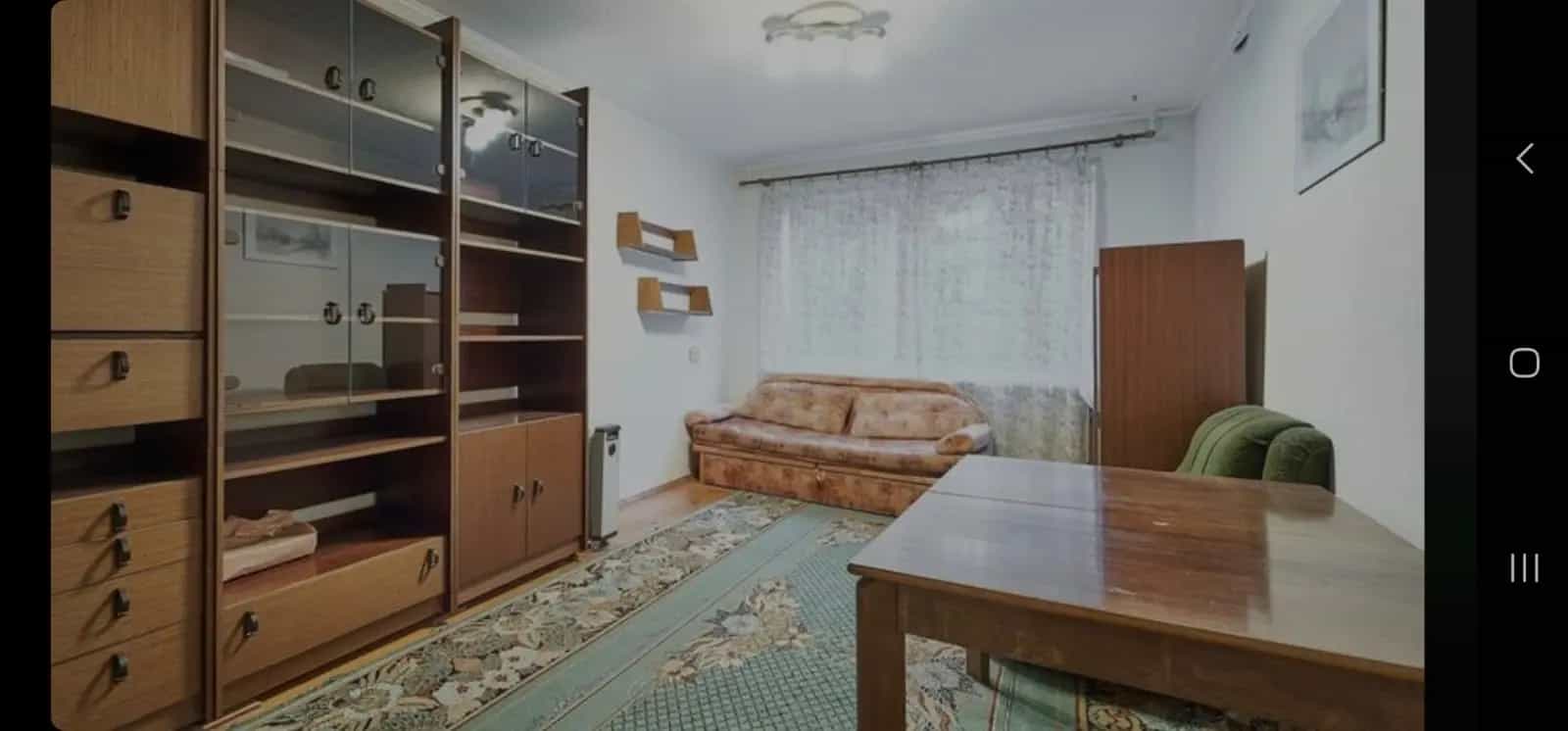 Беларусь, Минск, улица Петра Глебки, 84, фото 6